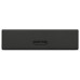 Seagate Backup Plus 4TB USB 3.0 External HDD